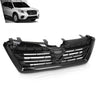 G-PLUS Front Grille Assembly Compatible with Subaru Forester 2022-2024 J1010SJ260