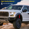 G-PLUS 2" Molded Bolt Leveling Kit Compatible With 2009-2020 F150 2WD 4WD (Bolt-On Kit)