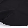 G-PLUS Leather Seat Cover Compatible with Polaris Sportsman 400 500 600 700 1996-2004 Standard ATV Seat Protector Replacement Black