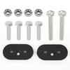 G-PLUS Suspension Enhancement System Compatible with Chevy Silverado GMC Sierra 1500 2017-2020