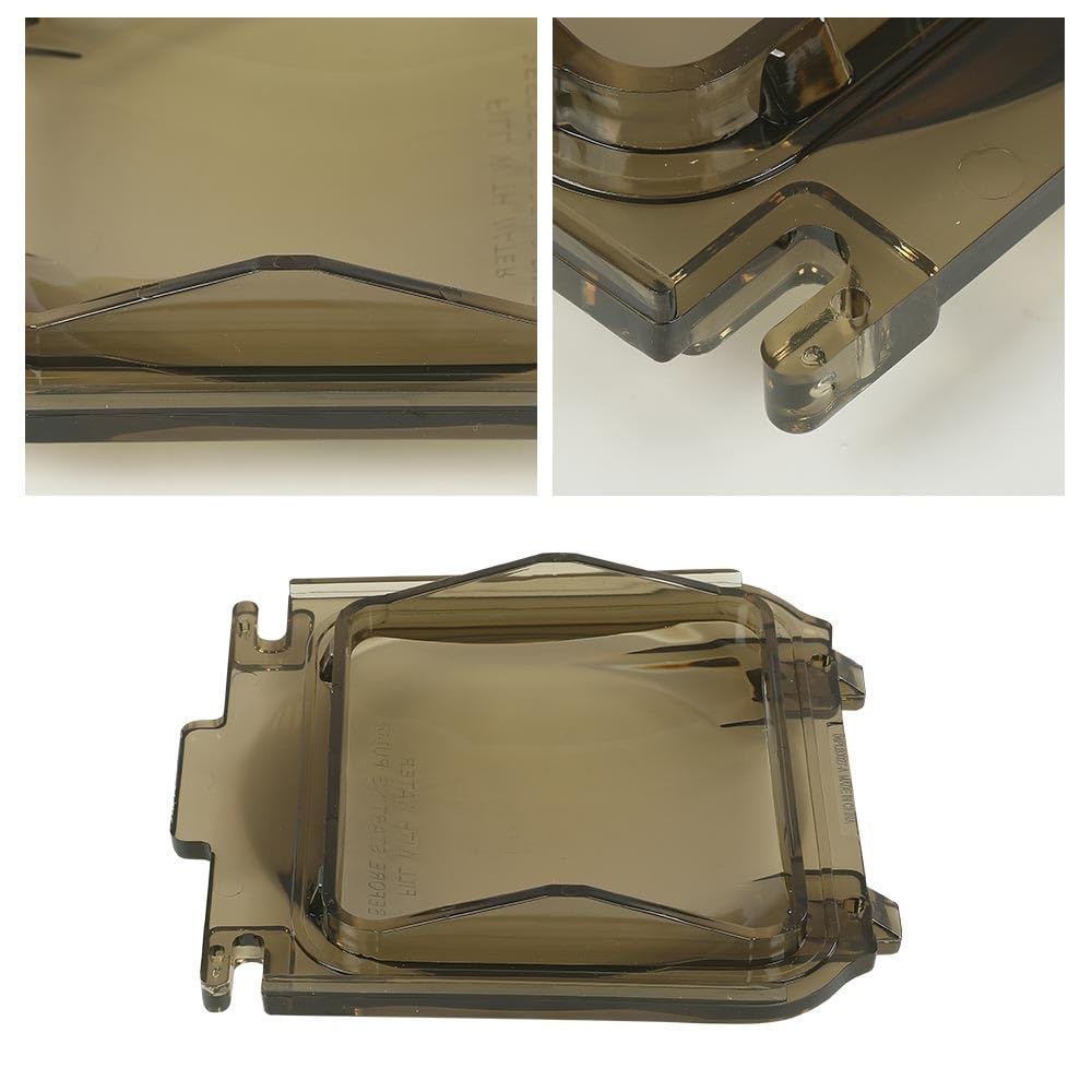 G-PLUS Pool Pump Lid Strainer Gasket and Cover Fit Hayward Super Pump SPX1600S SPX1600D