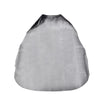 G-PLUS Seat Leather Protector Replacement Motorcycle Seat Cover Compatible with Suzuki Quadrunner 400 2003 2004 2005 2006 2007 2008(Black)