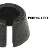 G-PLUS Lower/Upper Shift Rod Keeper Fit for Johnson Evinrude OMC BRP 20-35 HP 0325625