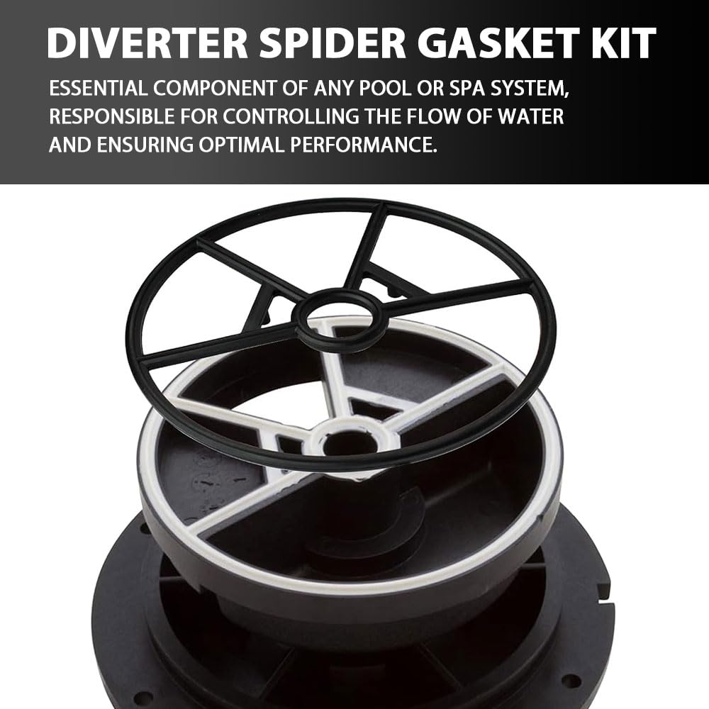 G-PLUS Pool and Spa Replacement