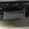 G-PLUS Oil Cooler Kit for Universal AN10 Oil Filter Relocation Product Image