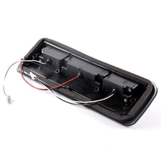 G-PLUS LED Third Brake Light for Ford F150 Explorer 2004-2008 Black Housing Product Details