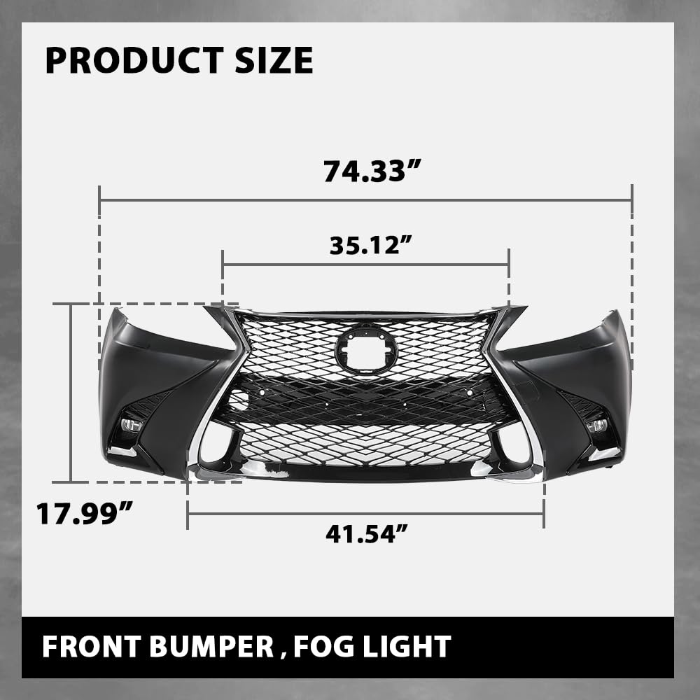 G-PLUS Rear Step Bumper Face Bar Compatible with Chevy Silverado 1500 1999-2006, Fit GMC Sierra 1500 1999-2007, GM1102412, 88944059, Black