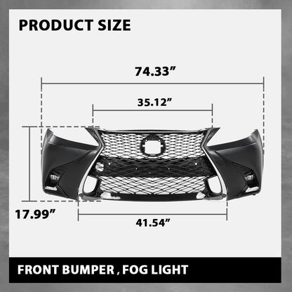 G-PLUS Rear Step Bumper Face Bar Compatible with Chevy Silverado 1500 1999-2006, Fit GMC Sierra 1500 1999-2007, GM1102412, 88944059, Black