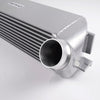 Bolt On Front Mount Performance Turbo Intercooler Compatible For BMW 1 series F20 F21 / 2 Series F23 / 3 Series F30 F31 F34 / 4 Series F32 F33 F36
