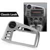 G-PLUS Center Dash Radio Bezel Vent