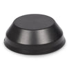 G-PLUS Antenna Base Compatible with Crown Victoria/Impala 4 1/2" X 1 3/4" Low Profile Black Antenna P71
