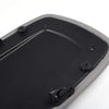 G-PLUS Center Console Lid Cover Compatible with 1997-2001 Explorer Mountaineer 2001-2002 Sport Trac Light Grey