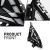 G-PLUS LED Fog Lights Daytime Running Lmap DRL w/Turn Signal Compatible with Hyundai Elantra 2021-2022,Not Fit Hybrid Model
