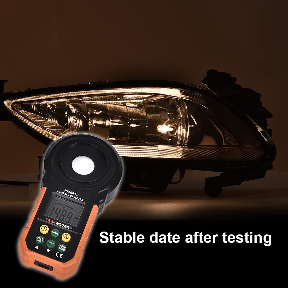 G-PLUS Front Bumper Fog Light Assembly Compatible with Sonata 2011 2012 2013 Driving Fog Lamps 92201-3Q000 92202-3Q000 HY2593134 HY2592134 Smoky Lens