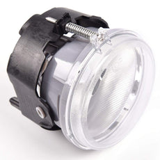 G-PLUS Front Bumper Fog Lights for Dodge Grand Caravan Chrysler Town Country 2010-2013 Product Details