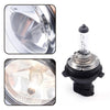 G-PLUS Clear Lens Front Bumper Fog Lights, Compatible with Benz C CLASS 2008-2011/Fit Benz CL CLASS 2008-2014/Fit Benz SL CLASS 2009-2012/Fit Benz ML CLASS 2008-2011/Fit Benz R CLASS 2006-2010