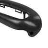 G-PLUS Power Seat Switch Bezel Trim Black Compatible with Chevy C5 Corvette 1997 1998 1999 2000 2001 2002 2003 2004 Driver & Passenger Side Power Seat Switch 12455426 12455427