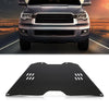 G-PLUS Catalytic Converter Shield Guard Compatible with Toyota Tundra 2007-2021/Fit Toyota Sequoia 2008-2021
