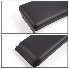 G-PLUS Front Bumper Guards 2PCS for Ford F150 2009-2014 Additional Angle