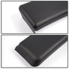 G-PLUS Front Bumper Guards Pads Inserts Driver and Passenger Compatible with Ford F150 2009-2014 FO1053100 FO1068134 2PCS