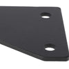 G-PLUS Bracket cab Compatible with Volvo Truck D13 VNL