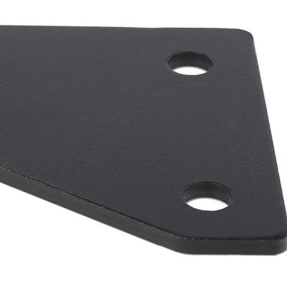G-PLUS Bracket cab Compatible with Volvo Truck D13 VNL
