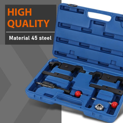 G-PLUS Engine Camshaft Timing Tool