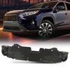 G-PLUS Engine Splash Shield Under Cover Compatible with Toyota RAV4 2019-2021 TO1228240 514410R100