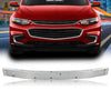 G-PLUS Front Bumper Impact Absorber Compatible With Chevy Equinox GMC Terrain 2018-2022 GM1006697 84336944 84749869