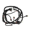 G-PLUS Front Bumper Wiring Harness Compatible with Tesla Model Y 2020 2021 2022 2023 20 21 22 23 148904500C