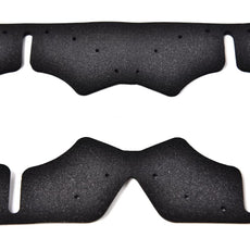 G-PLUS Center Console Cup Holder Retainer for Honda Ridgeline 2006-2014 Front View