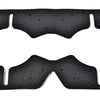 G-PLUS Front Console Cup Holder Foam Sheet Retainer, Compatible with Honda Ridgeline 2006-2014 Foam Sheet Insert 83409-SJC-A02, 83409SJCA02