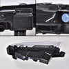G-PLUS 2X LED DRL Daytime Running Fog Lights Compatible with 2016 2017 2018 2019 2020 BMW 5 Series G30 G31 G38 520 530 540 63177349132 63177349131 neblineros para autos delantero faros antiniebla