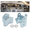 G-PLUS Panhard Correction Kit (PCK) Compatible with 3rd Gen 4Runner 1996-2002