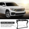 G-PLUS Front Radiator Support Compatible with Volkswagen Atlas Cross Sport 2021-2023 3CM805588C