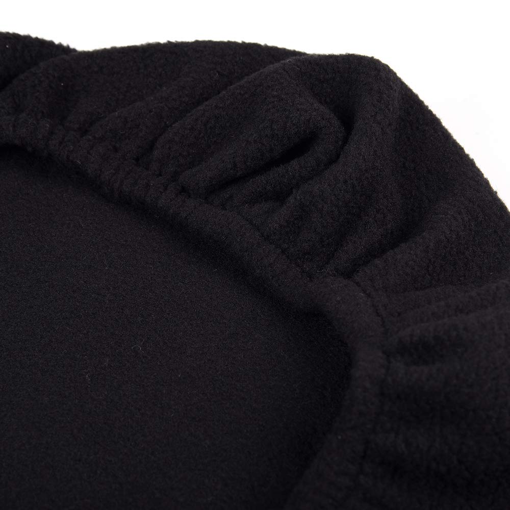 G-PLUS Center Armrest Console Lid Cover Compatible for Ford F150 F250 F350 2014-2021 Truck
