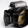 102mmBody Replacement For GM Black