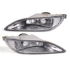 G-PLUS Light