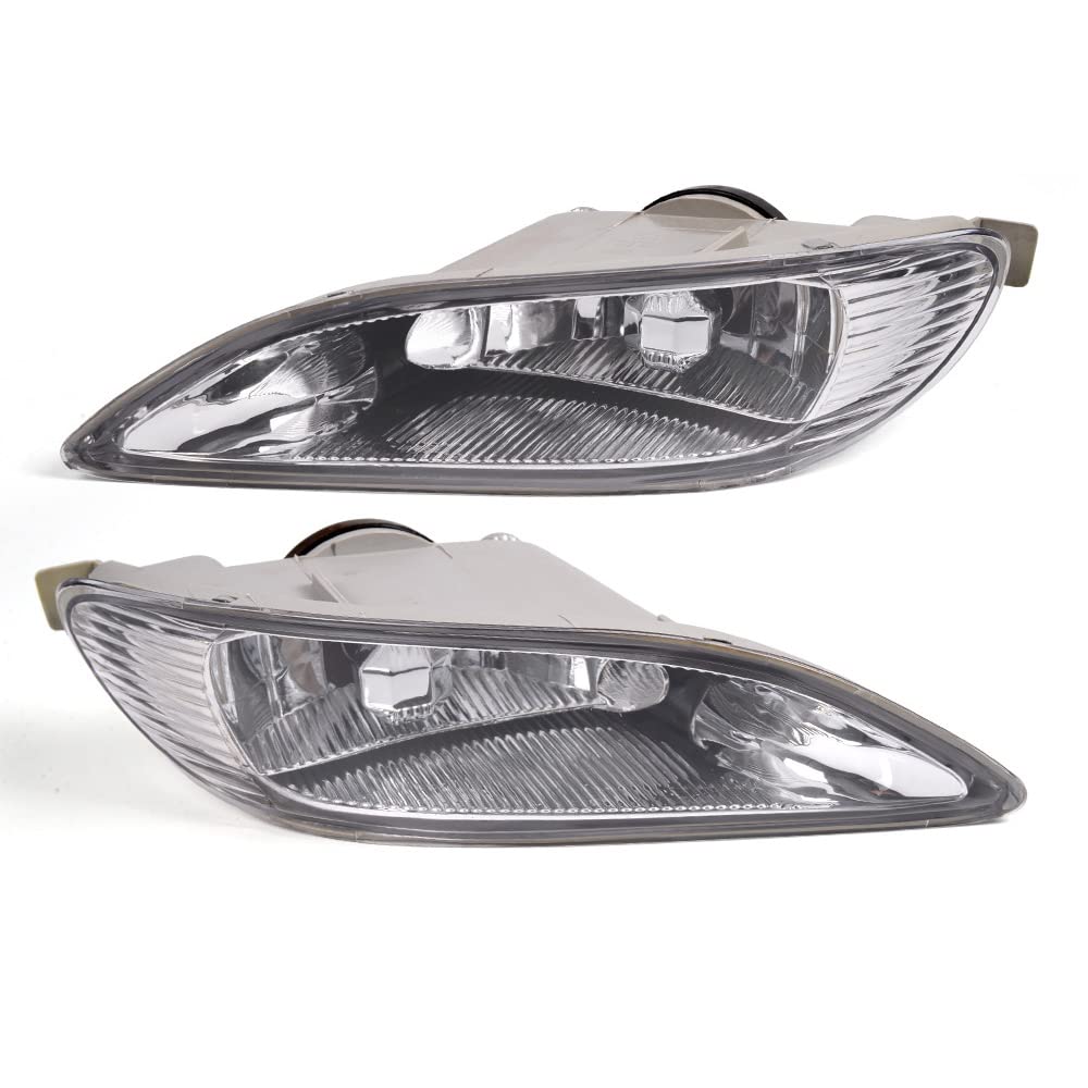 G-PLUS Light