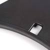 G-PLUS Performance Rear Spoiler Wing Stabilizer Compatible with 2015-2018 STI Sedan