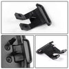 G-PLUS Center Console Latch Lid Compatible with Chevy Trailblazer 2002-2009/Isuzu Ascender 2003-2008/Saab 9-7x 2005-2009/GMC Envoy 2002-2009/Buick Rainer 2004-2007 924-808 88986007