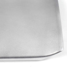 G-PLUS Front Lower Bumper Skid Plate for Ford Escape 2013-2016 Product Image