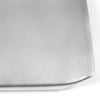 G-PLUS Front Lower Bumper Skid Plate Compatible with Ford Escape 2013 2014 2015 2016 Bumper Trim Molding Panel FO1044106