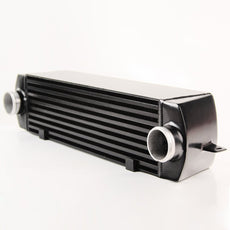 G-PLUS Performance Intercooler Kit Compatible with BMW 335i 335xi 135i 2007-2010 Product Details