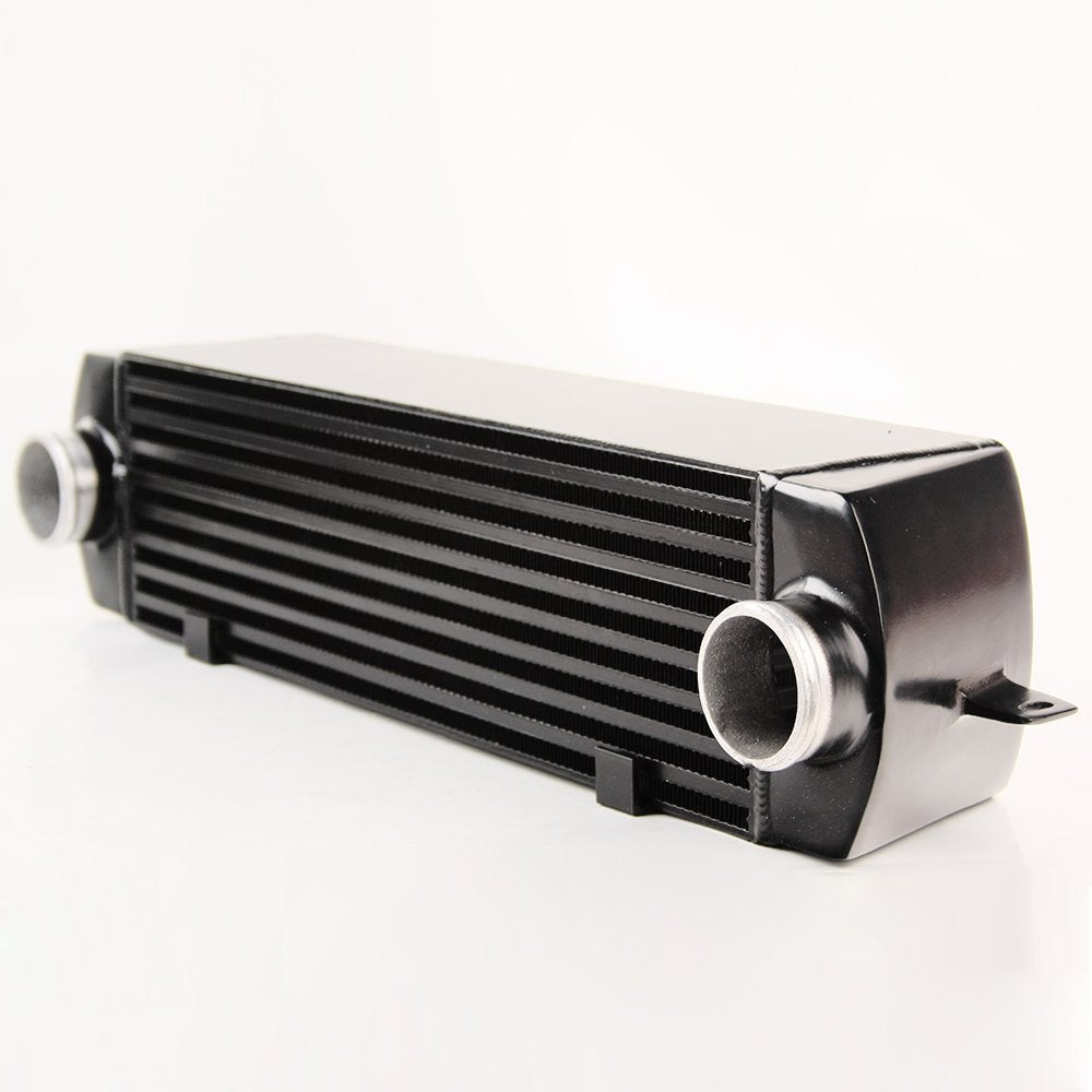 G-PLUS Turbo Performance Intercooler kit Compatible with 2007-2010 BMW 335i/335xi/135i