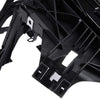 G-PLUS Right Headlight Lamp Mount Bracket Right Passenger Side Headlamp Support Bracket 51647200793 51647200794 BM1225133 BM1225134