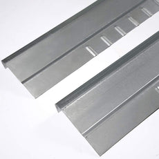 G-PLUS Rocker Panel Covers for Chevy Silverado GMC Sierra 1999-2007 Extended Cab Product Image