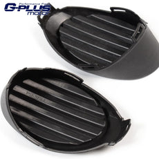 G-PLUS Fog Light Cover for Ford Focus 2012-2014 Close-up View