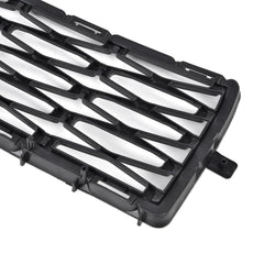 G-PLUS Front Bumper Lower Grille for Toyota 4Runner TRD SR5 2014-2020 Product Features