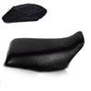 G-PLUS Seat Cover 03SCB577071-GP24-1216